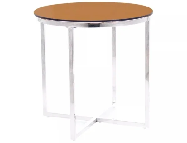 dlya-gostinoy-zhurnalnye-stoliki-zhurnal-kristall-b