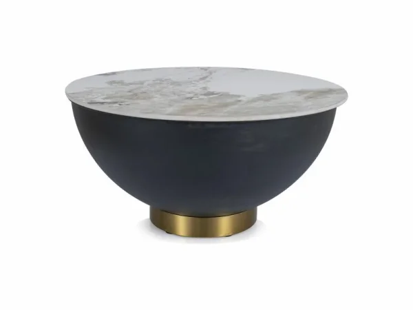 dlya-gostinoy-zhurnalnye-stoliki-zhurnal-kipr-a