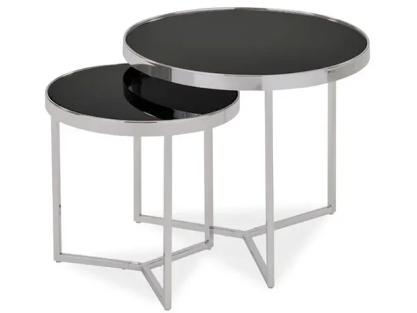 coffee-tables-magazine-table-delia-2