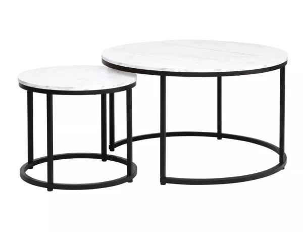 coffee-tables-magazine-dion