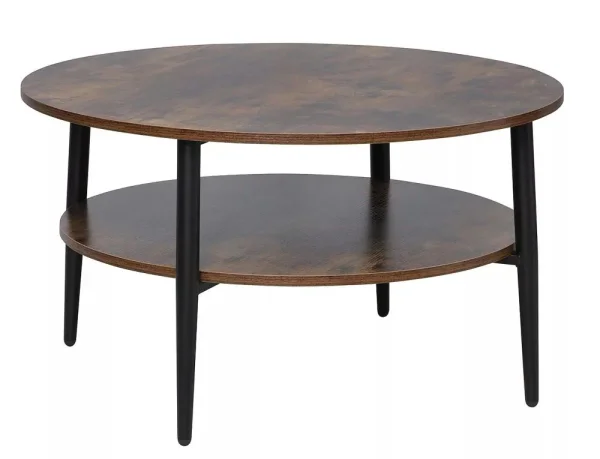 coffee-tables-magazine-ella-a