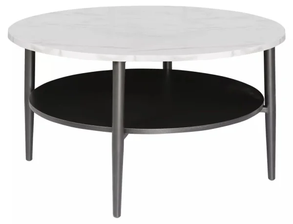 dlya-gostinoy-zhurnalnye-stoliki-zhurnal-ella-a