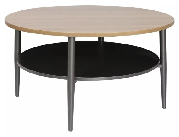 dlya-gostinoy-zhurnalnye-stoliki-zhurnal-ella-a