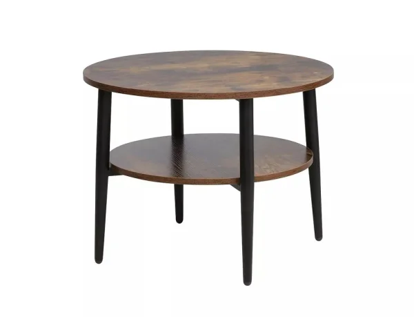 coffee-tables-magazine-ella-b