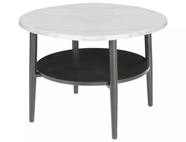 dlya-gostinoy-zhurnalnye-stoliki-zhurnal-ella-b