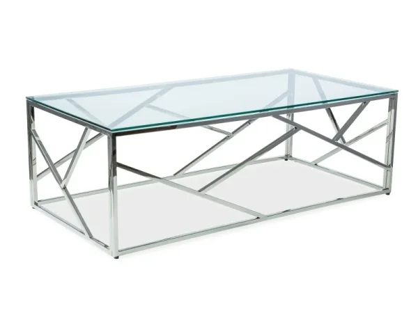 coffee-tables-magazine-table-escada-a