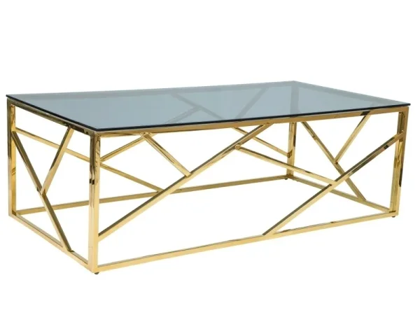 coffee-tables-magazine-table-escada-a-gold