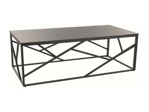 coffee-tables-magazine-table-escada-a-iii