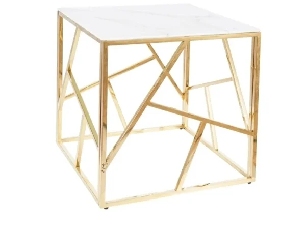 coffee-tables-magazine-table-escada-b-ii
