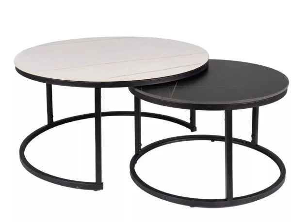 coffee-tables-journalist-ferrante-b