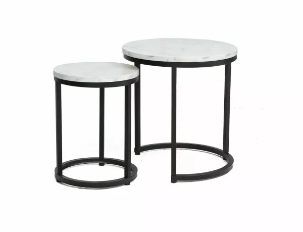 coffee-tables-magazine-hall