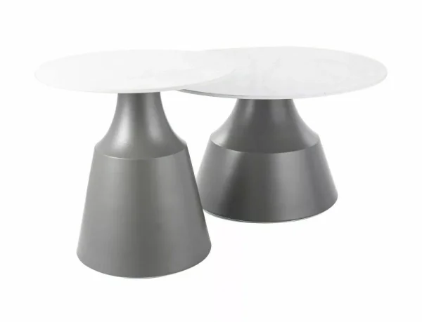 dlya-gostinoy-zhurnalnye-stoliki-kofeynyy-stolik-itaka