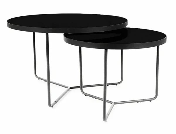 coffee-tables-magazine-italia