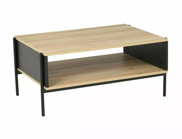 zurnalgaldi-zurnalgalds-karina-a