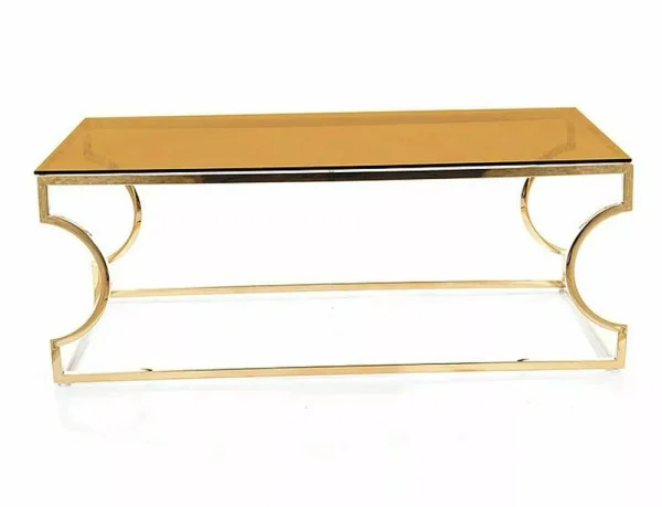 coffee-tables-magazine-kenzo-a