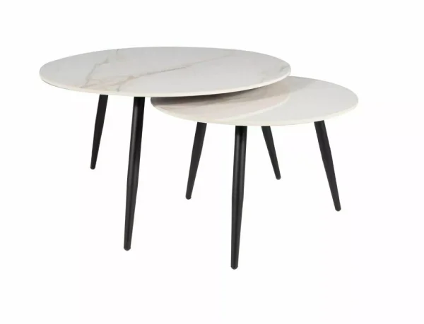 coffee-tables-magazine-kora-d
