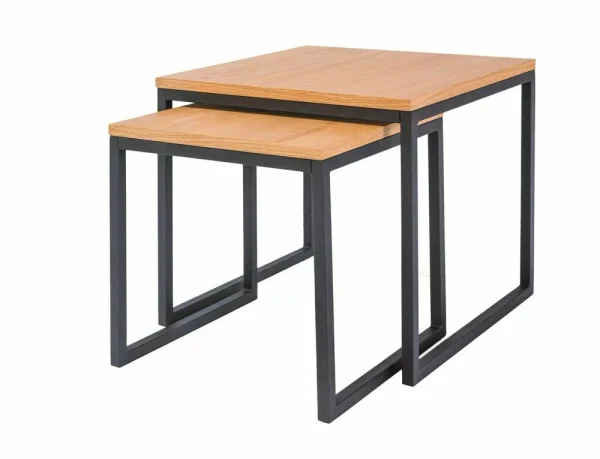 coffee-tables-coffee-table-largo-duo