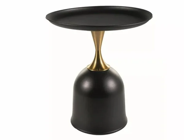 dlya-gostinoy-zhurnalnye-stoliki-zhurnalnyy-stolik-libra