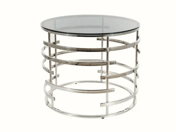 dlya-gostinoy-zhurnalnye-stoliki-zhurnalnyy-stolik-livia-60