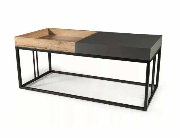 coffee-tables-magazine-table-lunaria