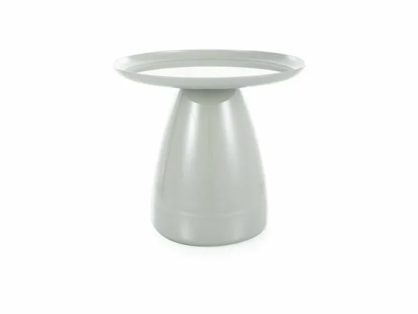 dlya-gostinoy-zhurnalnye-stoliki-zhurnal-mona