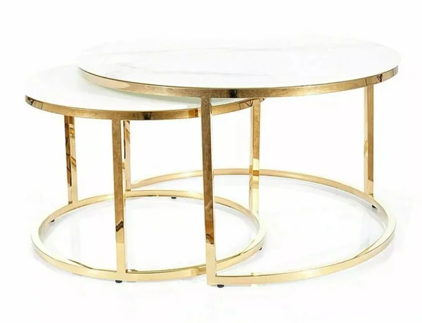 coffee-tables-magazine-muse