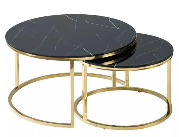 zurnalgaldi-zurnalgalds-muse