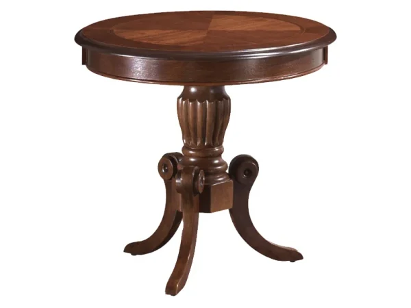 dlya-gostinoy-zhurnalnye-stoliki-zhurnal-nevada