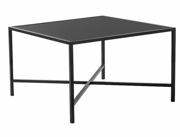 coffee-tables-magazine-osaka-c