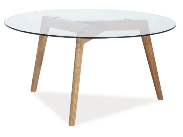 dlya-gostinoy-zhurnalnye-stoliki-zhurnal-oslo-l2