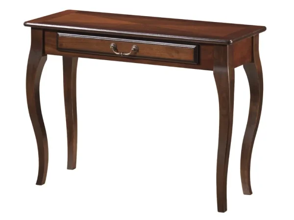 coffee-tables-magazine-padova-d