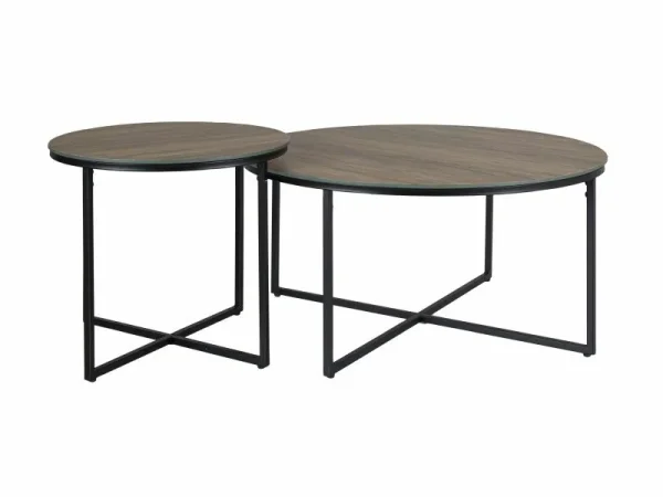 dlya-gostinoy-zhurnalnye-stoliki-zhurnal-palermo-i