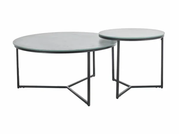 dlya-gostinoy-zhurnalnye-stoliki-zhurnal-palermo-ii