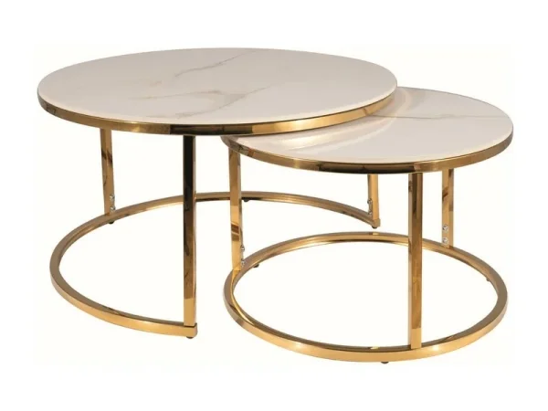 coffee-tables-magazine-table-portafino-a-60