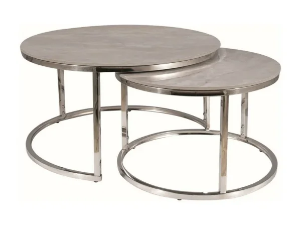 coffee-tables-magazine-table-portafino-b-60