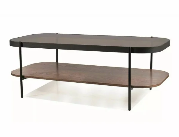 coffee-tables-magazine-prima-a