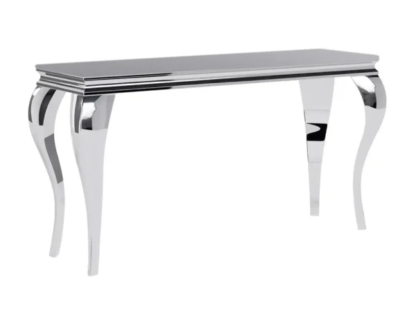 dlya-gostinoy-zhurnalnye-stoliki-zhurnal-prince-c