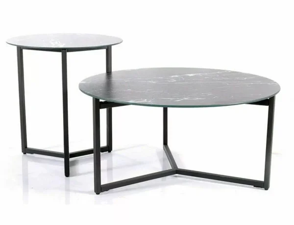 dlya-gostinoy-zhurnalnye-stoliki-zhurnal-v-ravello