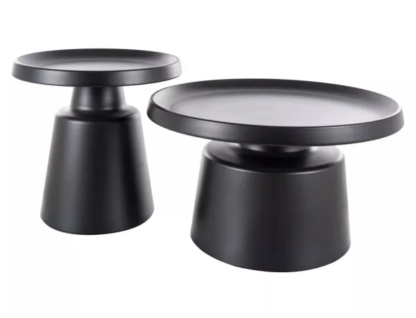 coffee-tables-magazine-in-rhodes