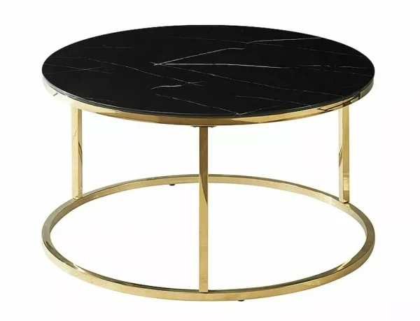 dlya-gostinoy-zhurnalnye-stoliki-zhurnal-sabina