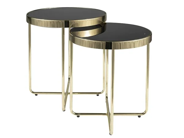 coffee-tables-magazine-saga-zloty