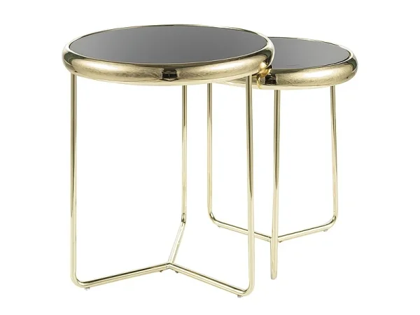 dlya-gostinoy-zhurnalnye-stoliki-zhurnal-scarlet-ii-zlotyy