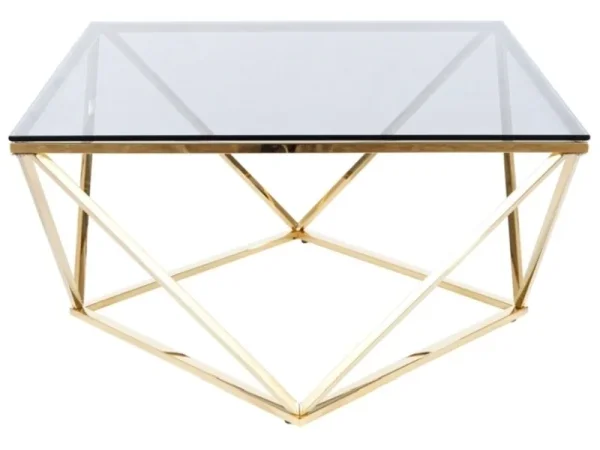 dlya-gostinoy-zhurnalnye-stoliki-zhurnal-serebro-a