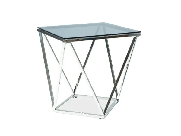 coffee-tables-magazine-table-silver-b