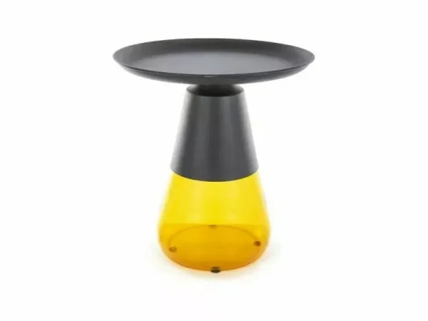 zurnalgaldi-zurnalgalds-tiffany-a