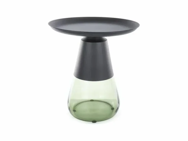 dlya-gostinoy-zhurnalnye-stoliki-zhurnal-tiffani-a