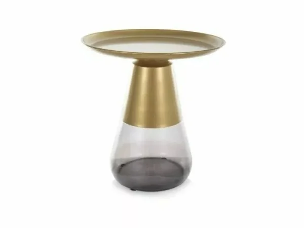 zurnalgaldi-zurnalgalds-tiffany-a-zloty