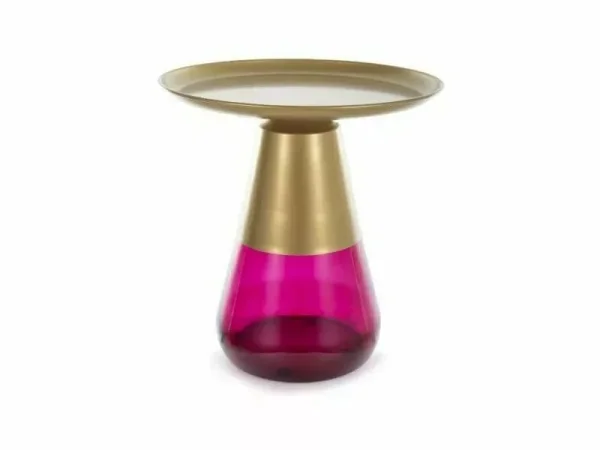 zurnalgaldi-zurnalgalds-tiffany-a-zloty