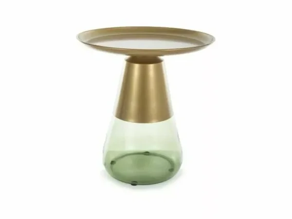 coffee-tables-coffee-table-tiffany-a-zloty