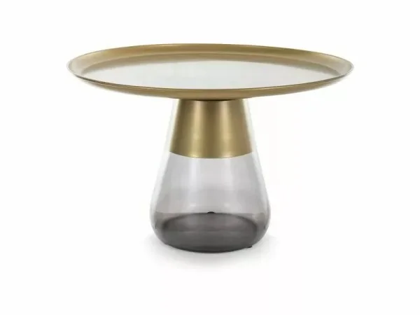 dlya-gostinoy-zhurnalnye-stoliki-zhurnalnyy-stolik-tiffany-b-zloty